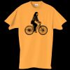 Adult Essential Short Sleeve T-Shirt Thumbnail