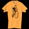 Adult Essential Short Sleeve T-Shirt Thumbnail