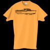Adult Essential Short Sleeve T-Shirt Thumbnail