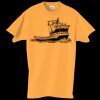Adult Essential Short Sleeve T-Shirt Thumbnail