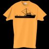 Adult Essential Short Sleeve T-Shirt Thumbnail