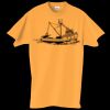 Adult Essential Short Sleeve T-Shirt Thumbnail