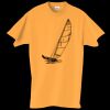 Adult Essential Short Sleeve T-Shirt Thumbnail
