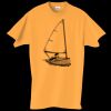 Adult Essential Short Sleeve T-Shirt Thumbnail