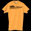 Adult Essential Short Sleeve T-Shirt Thumbnail
