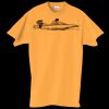 Adult Essential Short Sleeve T-Shirt Thumbnail