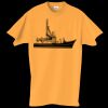 Adult Essential Short Sleeve T-Shirt Thumbnail