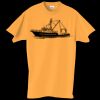 Adult Essential Short Sleeve T-Shirt Thumbnail