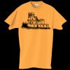 Adult Essential Short Sleeve T-Shirt Thumbnail