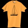 Adult Essential Short Sleeve T-Shirt Thumbnail
