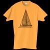 Adult Essential Short Sleeve T-Shirt Thumbnail