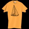 Adult Essential Short Sleeve T-Shirt Thumbnail