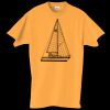 Adult Essential Short Sleeve T-Shirt Thumbnail
