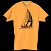 Adult Essential Short Sleeve T-Shirt Thumbnail