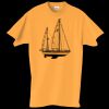 Adult Essential Short Sleeve T-Shirt Thumbnail