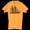 Adult Essential Short Sleeve T-Shirt Thumbnail