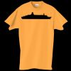 Adult Essential Short Sleeve T-Shirt Thumbnail
