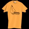 Adult Essential Short Sleeve T-Shirt Thumbnail