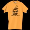Adult Essential Short Sleeve T-Shirt Thumbnail