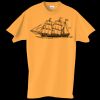 Adult Essential Short Sleeve T-Shirt Thumbnail