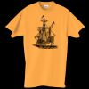 Adult Essential Short Sleeve T-Shirt Thumbnail