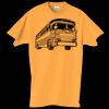 Adult Essential Short Sleeve T-Shirt Thumbnail