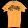 Adult Essential Short Sleeve T-Shirt Thumbnail