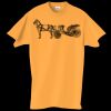 Adult Essential Short Sleeve T-Shirt Thumbnail