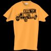 Adult Essential Short Sleeve T-Shirt Thumbnail