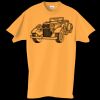 Adult Essential Short Sleeve T-Shirt Thumbnail