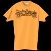 Adult Essential Short Sleeve T-Shirt Thumbnail