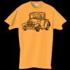 Adult Essential Short Sleeve T-Shirt Thumbnail