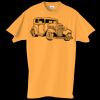 Adult Essential Short Sleeve T-Shirt Thumbnail