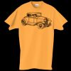 Adult Essential Short Sleeve T-Shirt Thumbnail
