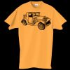 Adult Essential Short Sleeve T-Shirt Thumbnail