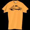 Adult Essential Short Sleeve T-Shirt Thumbnail