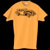 Adult Essential Short Sleeve T-Shirt Thumbnail