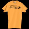 Adult Essential Short Sleeve T-Shirt Thumbnail