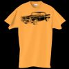 Adult Essential Short Sleeve T-Shirt Thumbnail