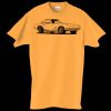 Adult Essential Short Sleeve T-Shirt Thumbnail