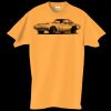 Adult Essential Short Sleeve T-Shirt Thumbnail