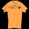 Adult Essential Short Sleeve T-Shirt Thumbnail