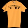 Adult Essential Short Sleeve T-Shirt Thumbnail