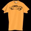 Adult Essential Short Sleeve T-Shirt Thumbnail