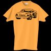 Adult Essential Short Sleeve T-Shirt Thumbnail