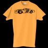 Adult Essential Short Sleeve T-Shirt Thumbnail