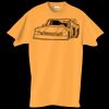 Adult Essential Short Sleeve T-Shirt Thumbnail