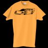Adult Essential Short Sleeve T-Shirt Thumbnail