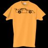 Adult Essential Short Sleeve T-Shirt Thumbnail