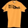 Adult Essential Short Sleeve T-Shirt Thumbnail